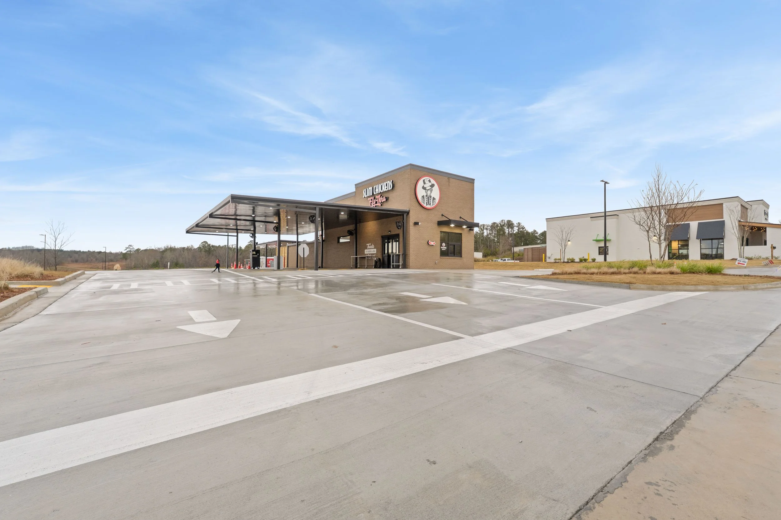 Slim Chickens-28.jpg