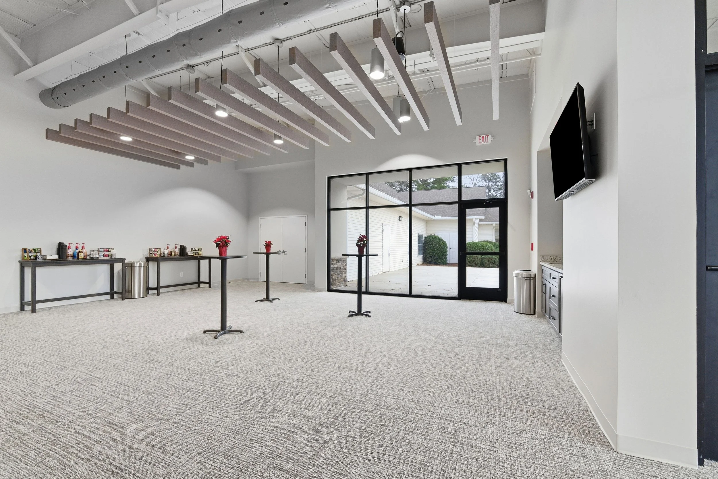 Lakeside Baptist Watermarked-20.jpg