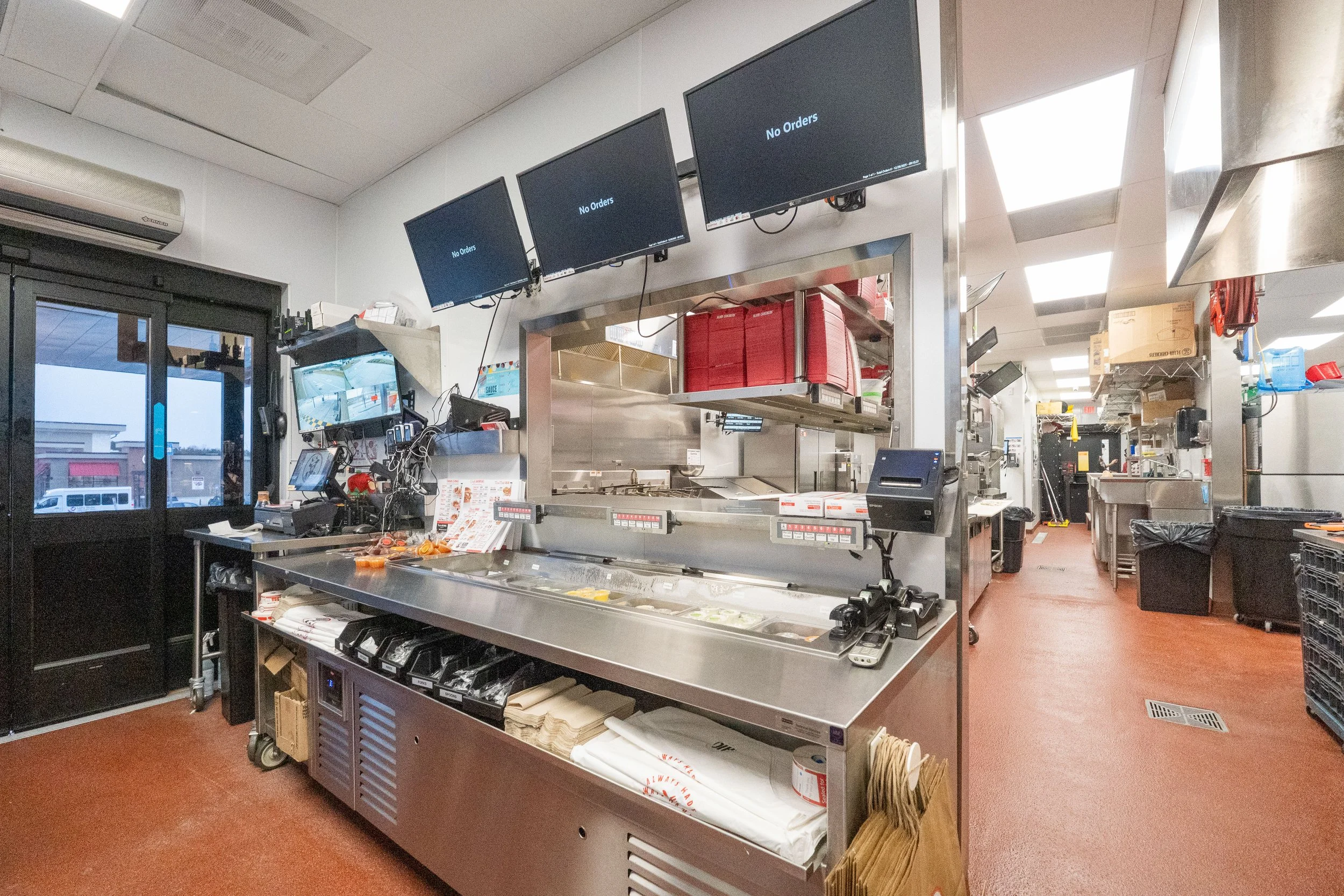 Slim Chickens-37.jpg