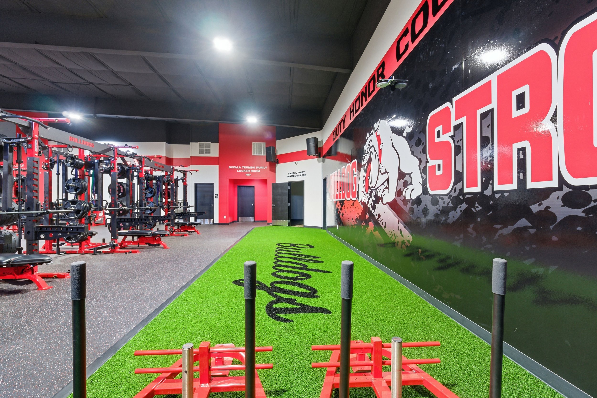 GMC Field House-No WM-17.jpg