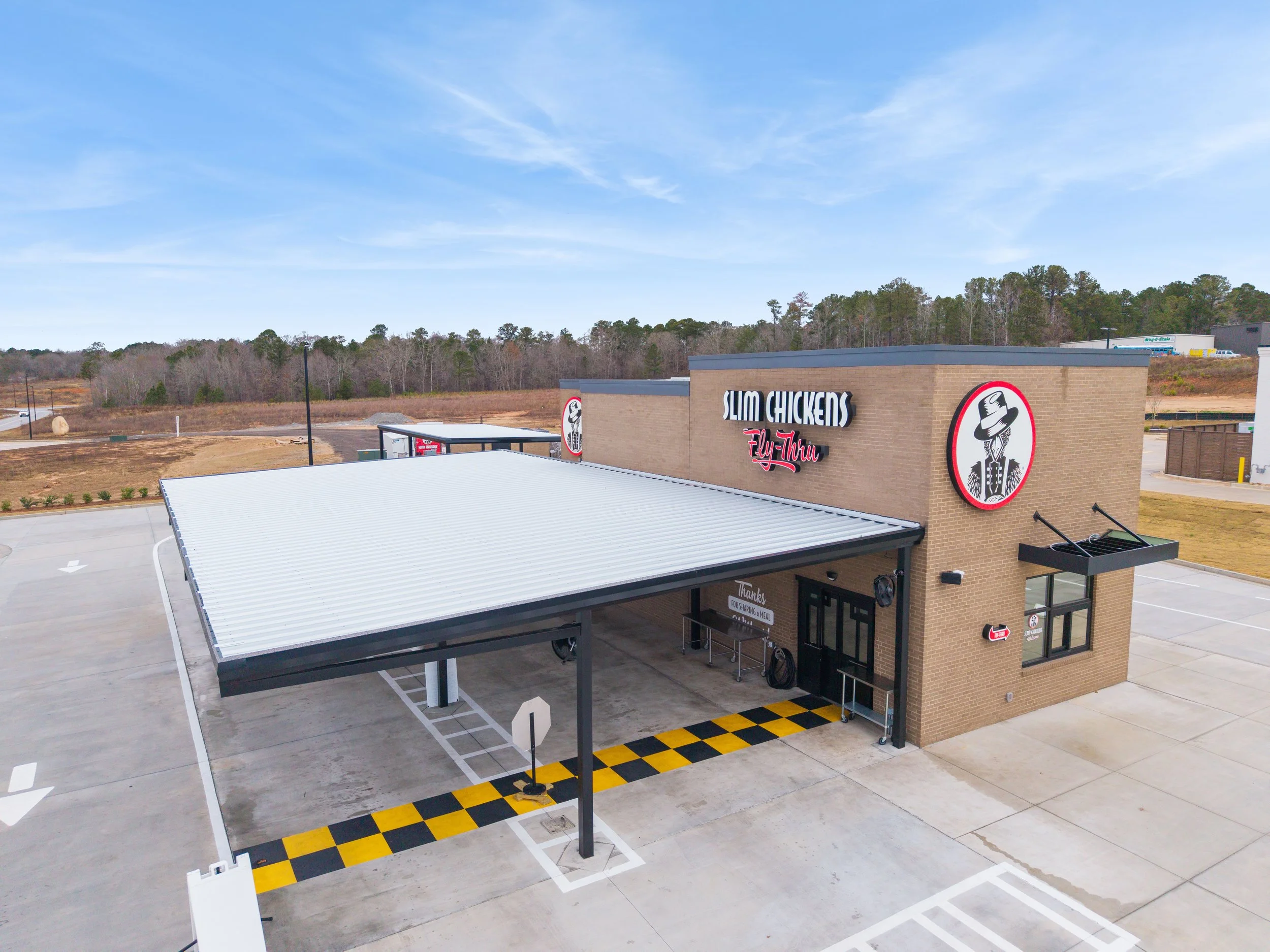 Slim Chickens-50.jpg