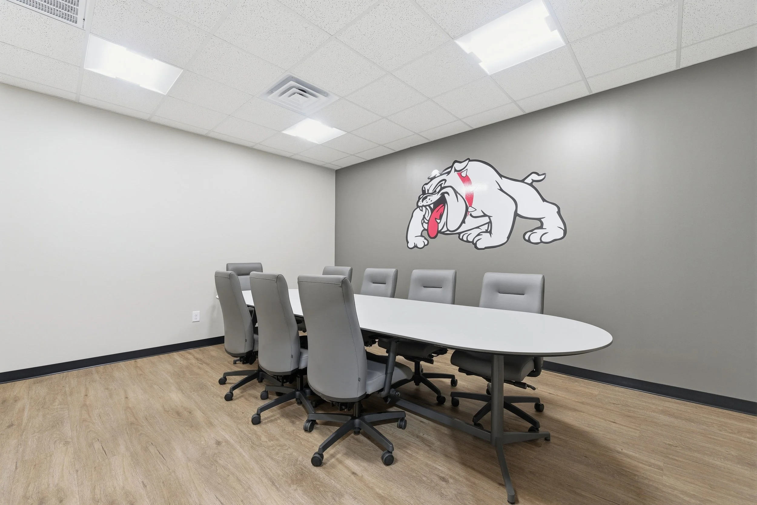 GMC Field House-No WM-21.jpg