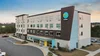 Our Services | Build Your Vision Today — Landmark Construction ...