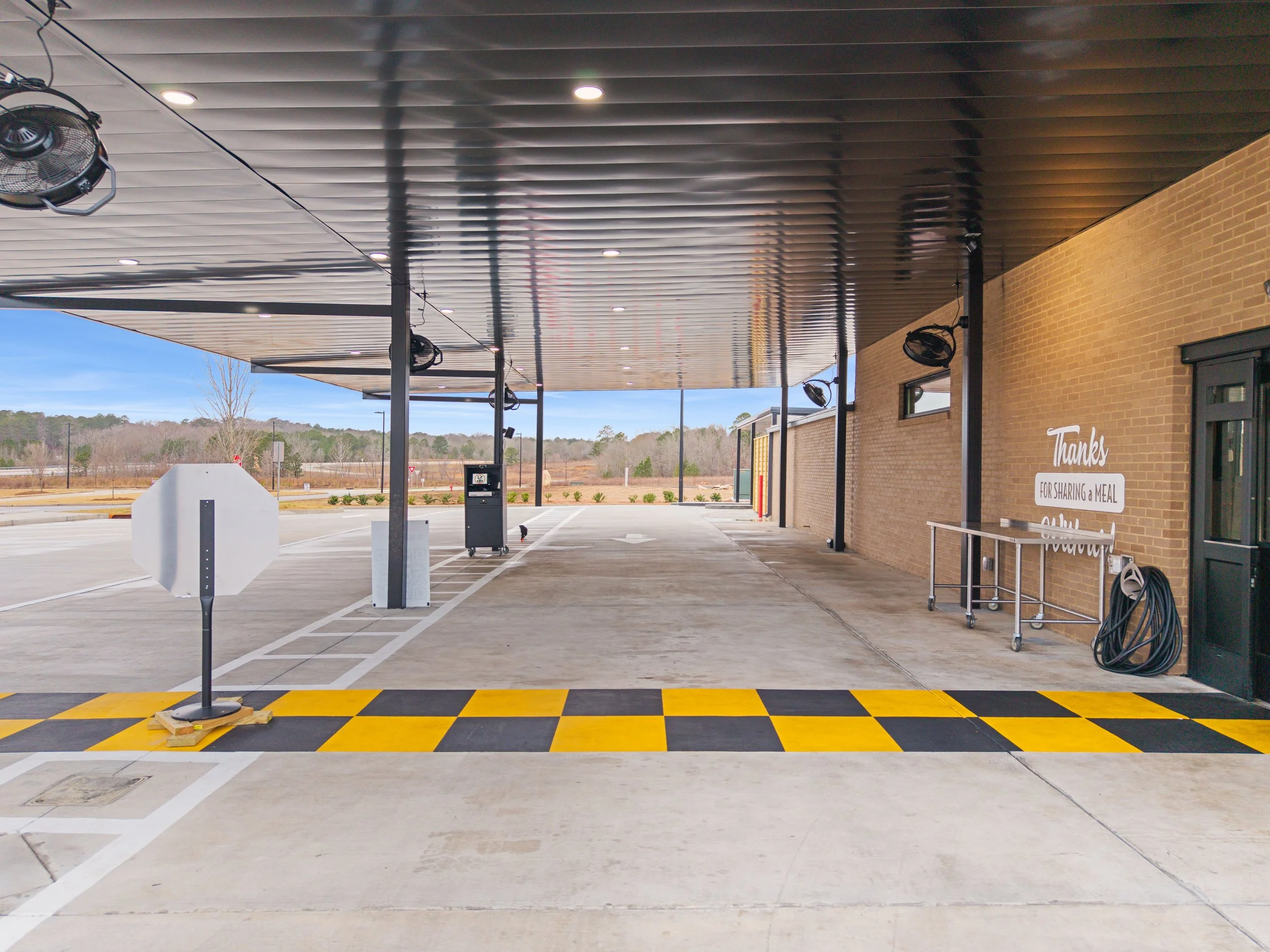 Slim Chickens-43.jpg