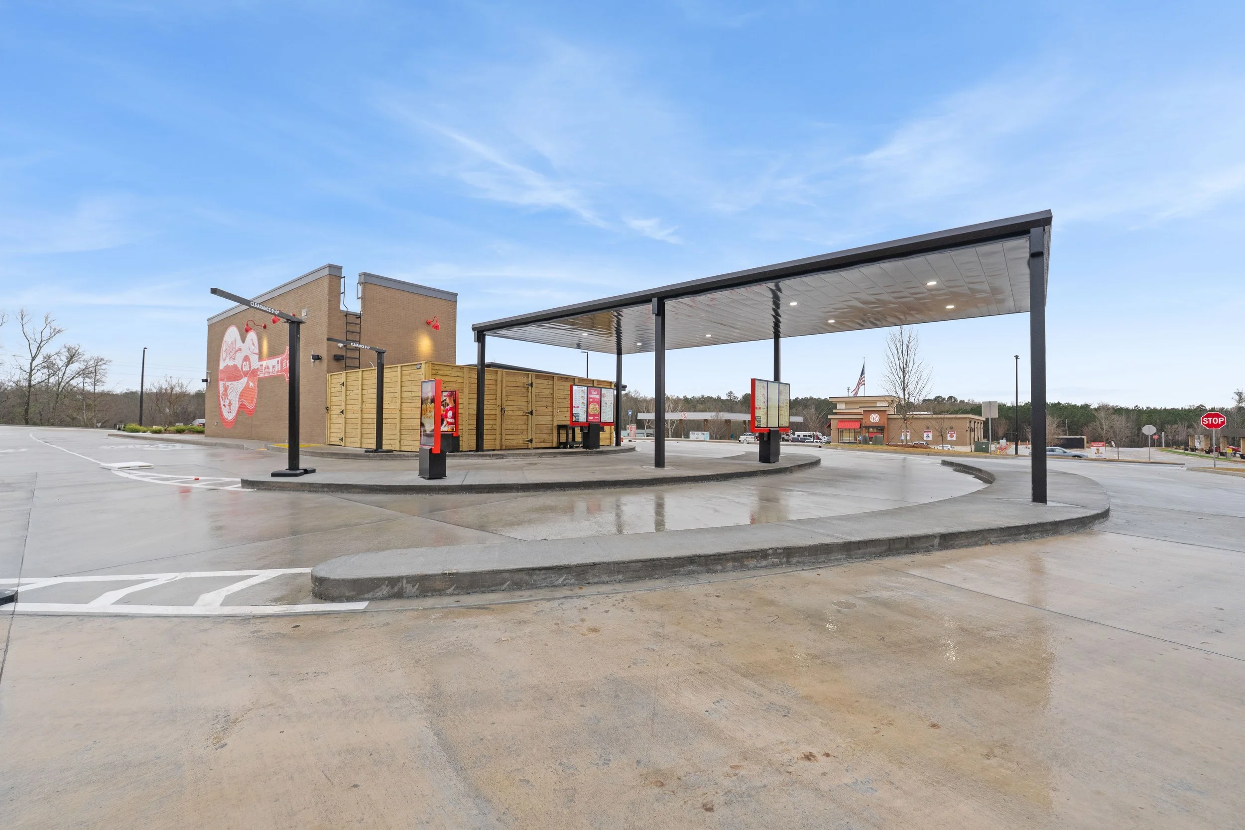 Slim Chickens-32.jpg