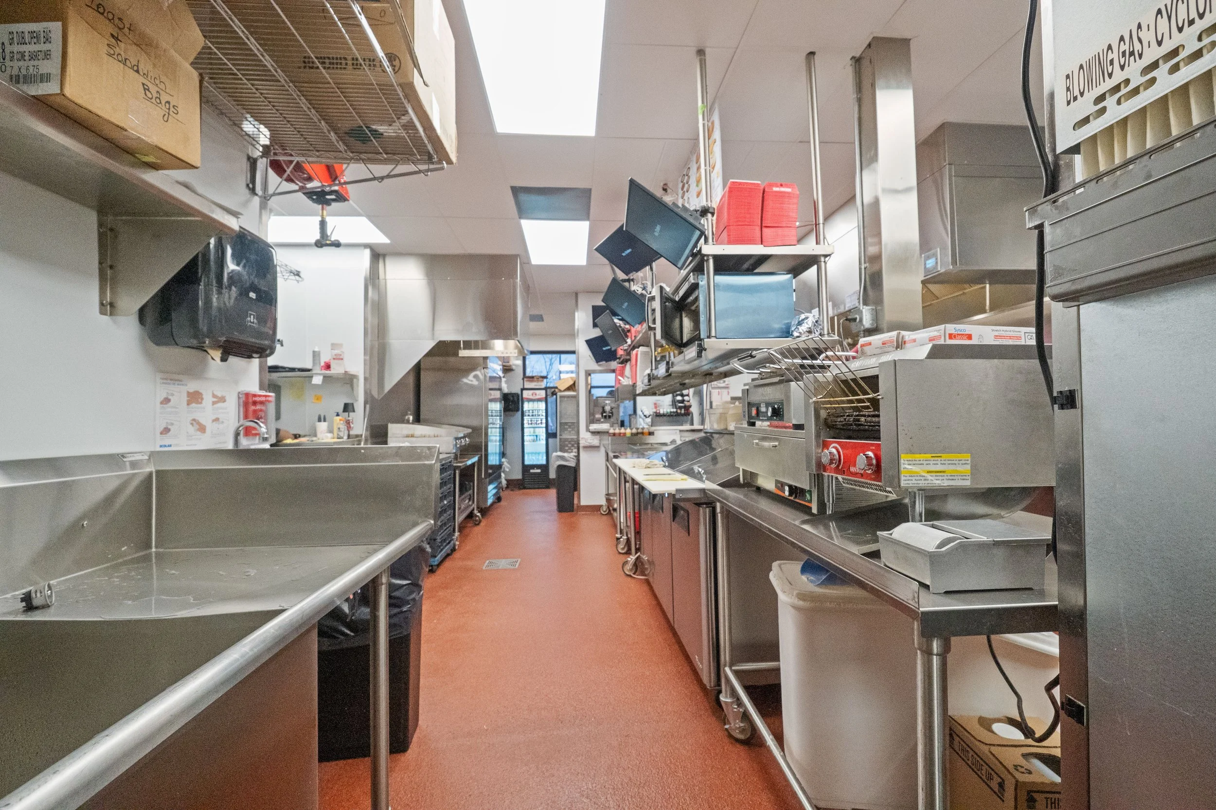 Slim Chickens-40.jpg