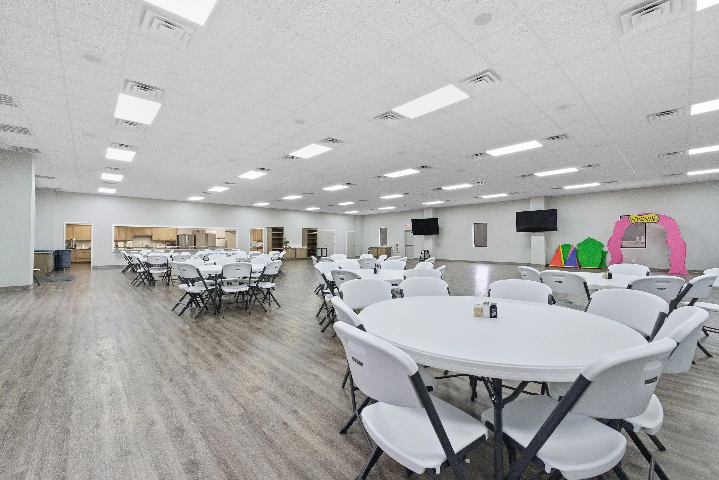 New Haven Church-25.jpg