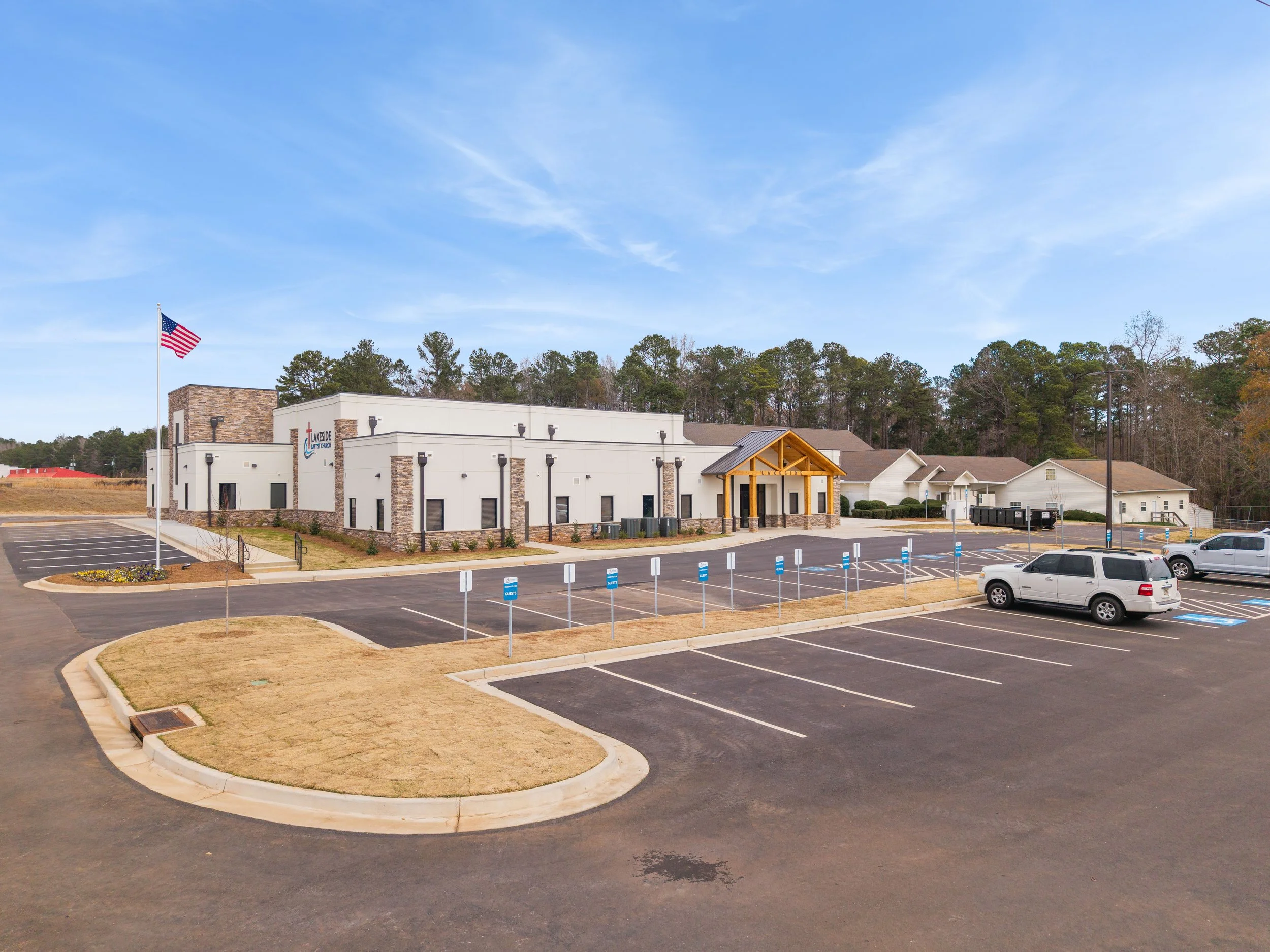 Lakeside Baptist Watermarked-32.jpg