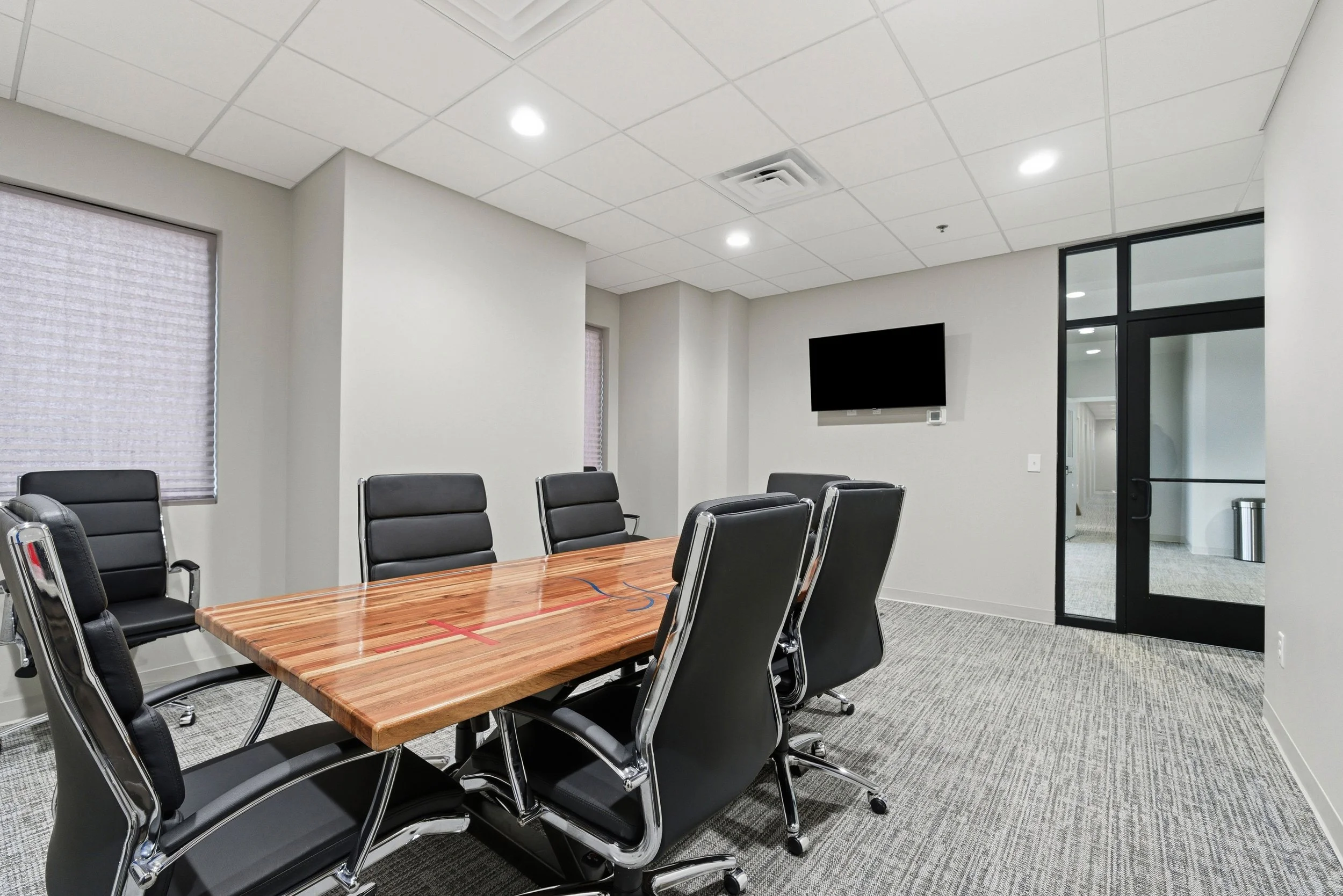 Lakeside Baptist Watermarked-03.jpg