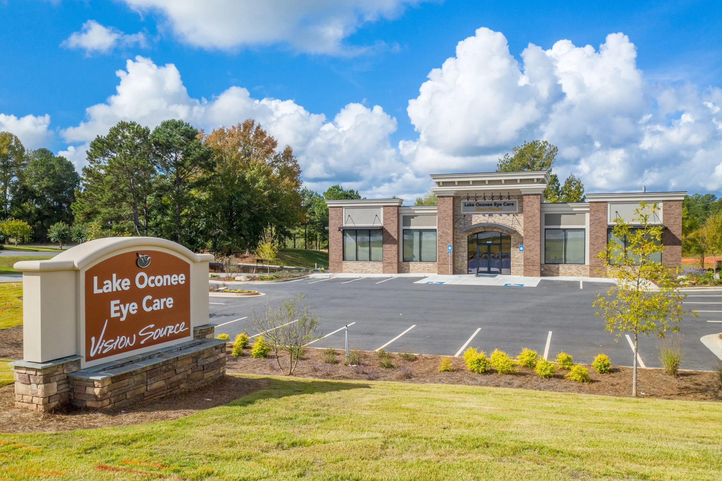Landmark Development Service Our Services | Build Your Vision Today — Landmark Construction ...