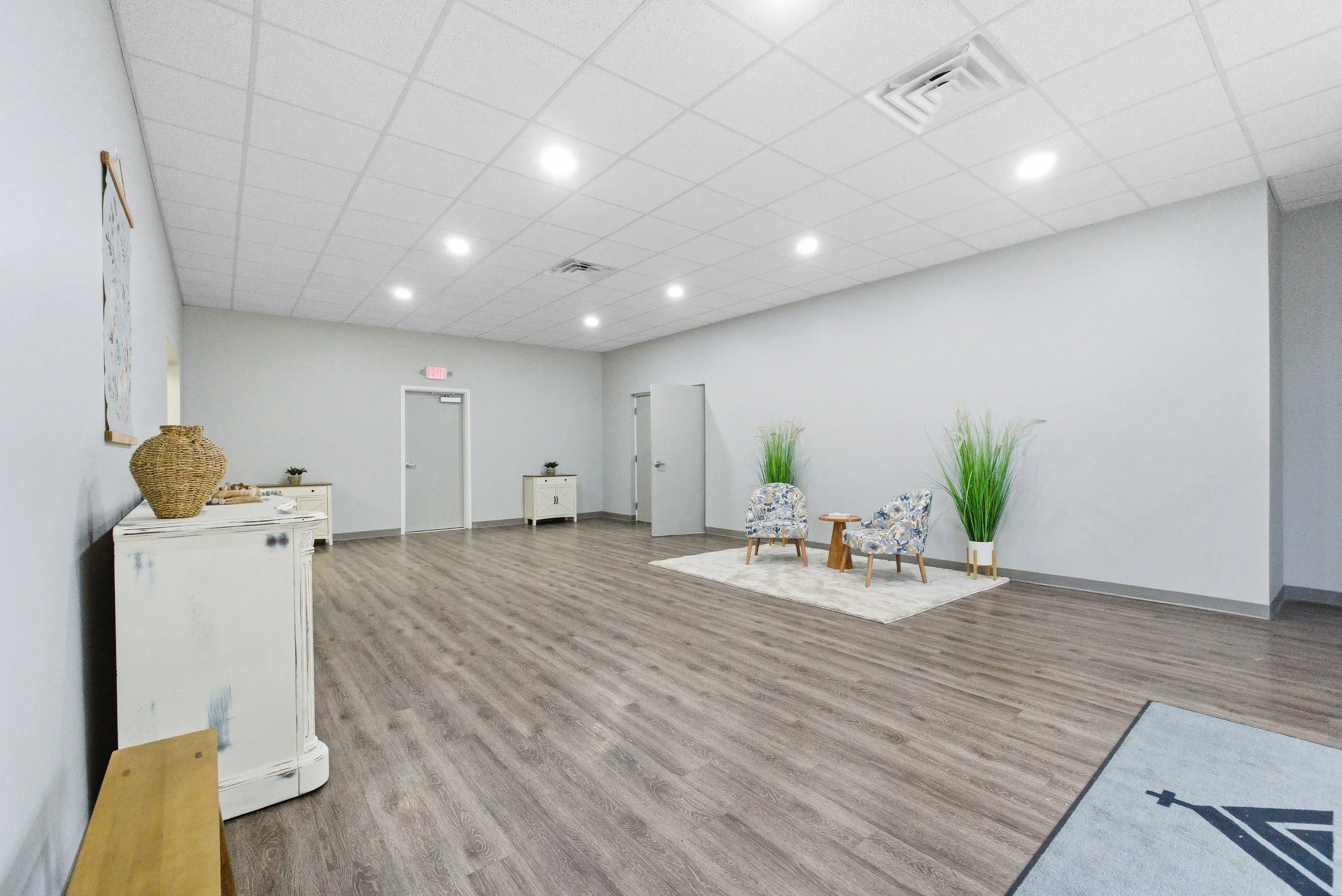 New Haven Church-02.jpg