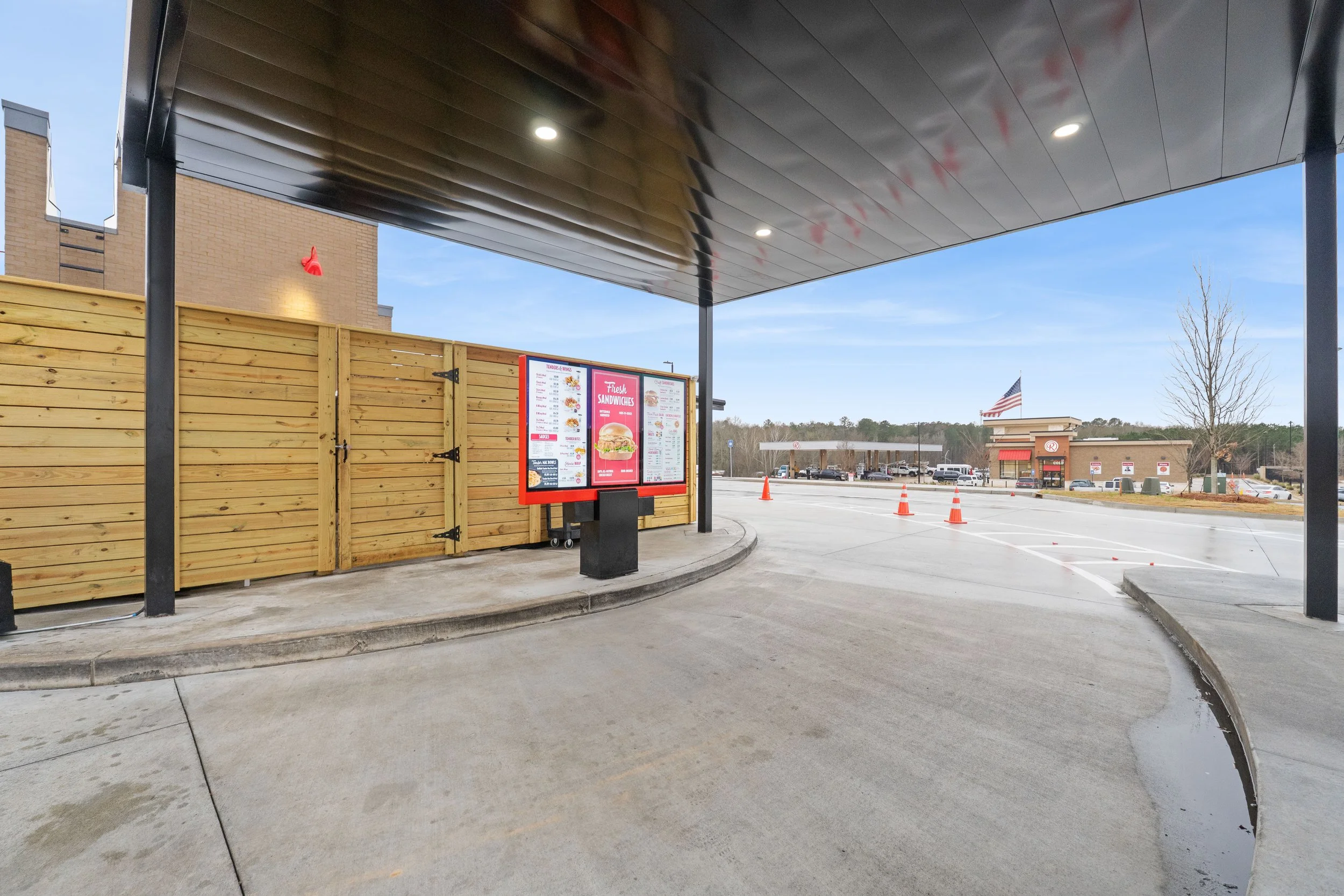 Slim Chickens-35.jpg