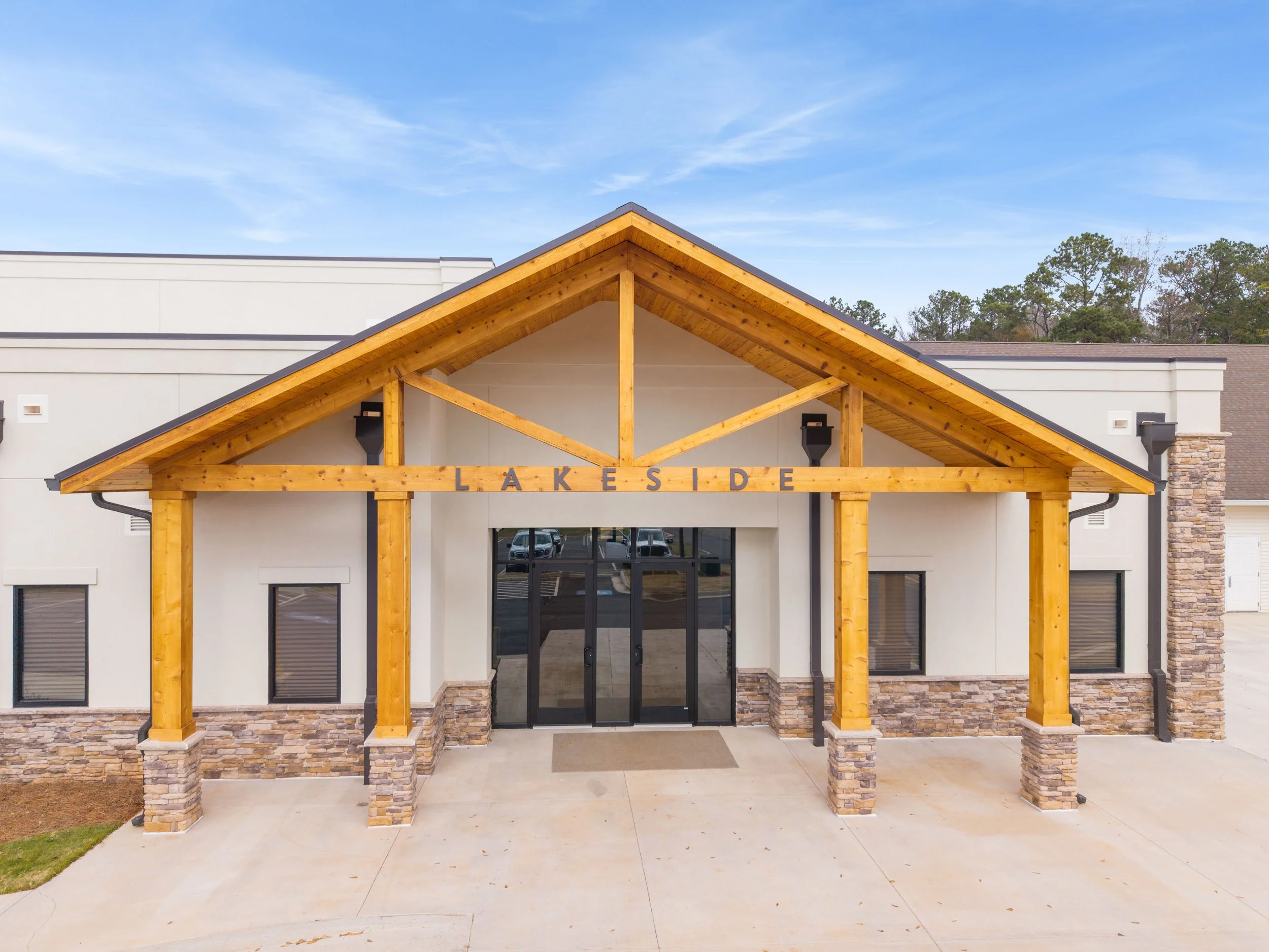 Lakeside Baptist Watermarked-29.jpg