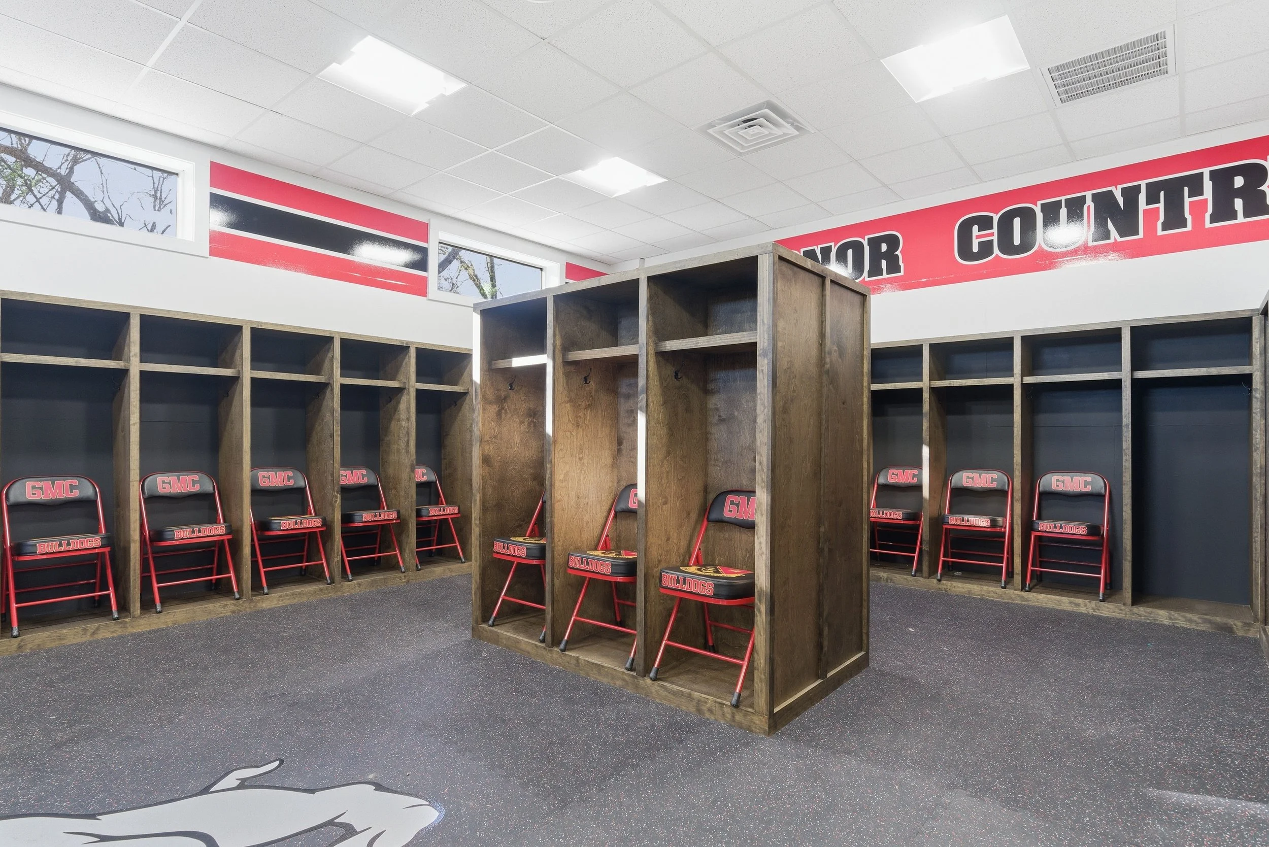 GMC Field House-No WM-15.jpg