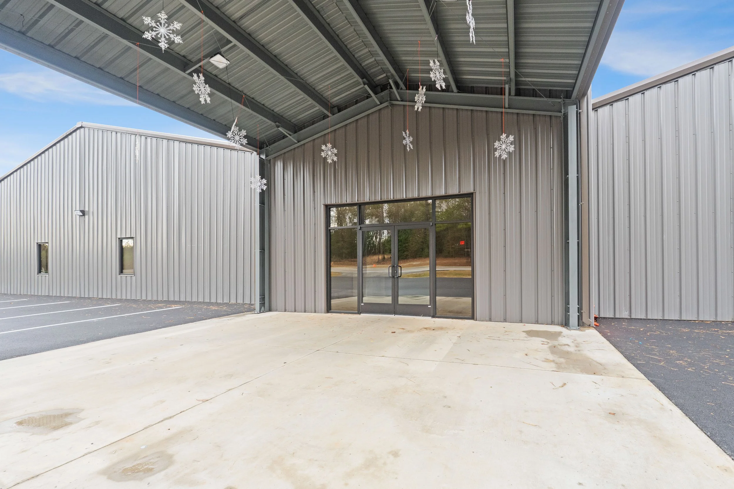 New Haven Church-36.jpg