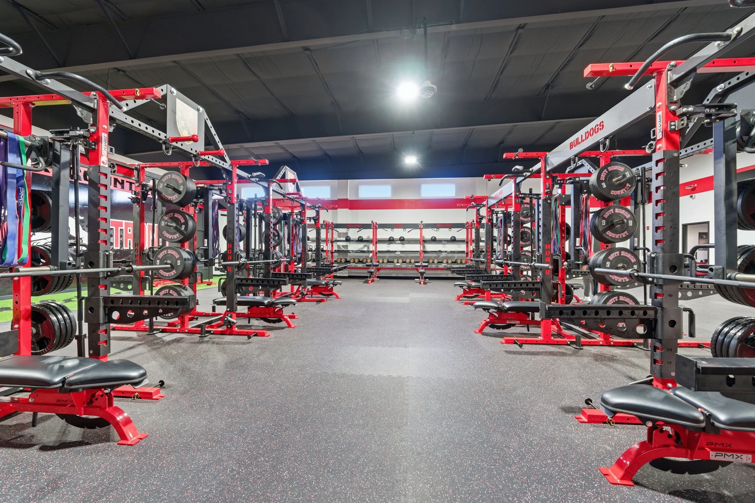 GMC Field House-No WM-19.jpg