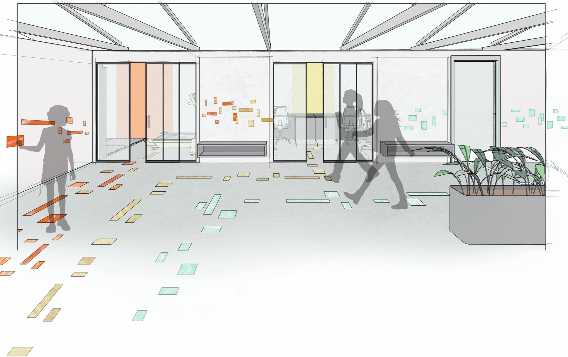 NEW E.R.A. DETROIT - 2024