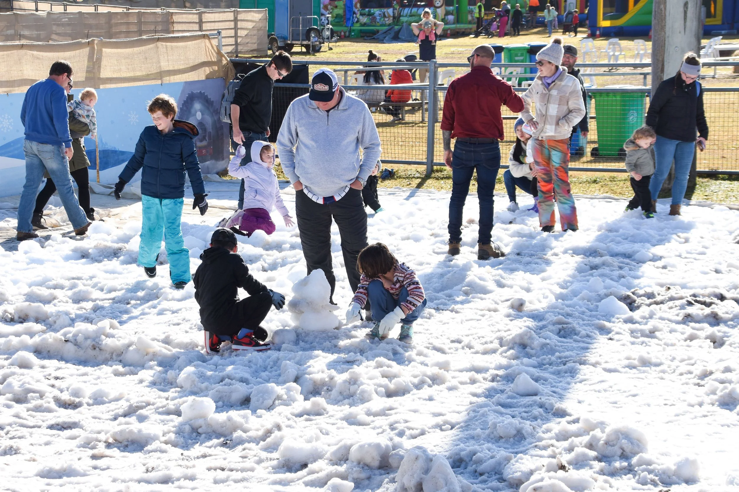 SF Snow 17.jpg