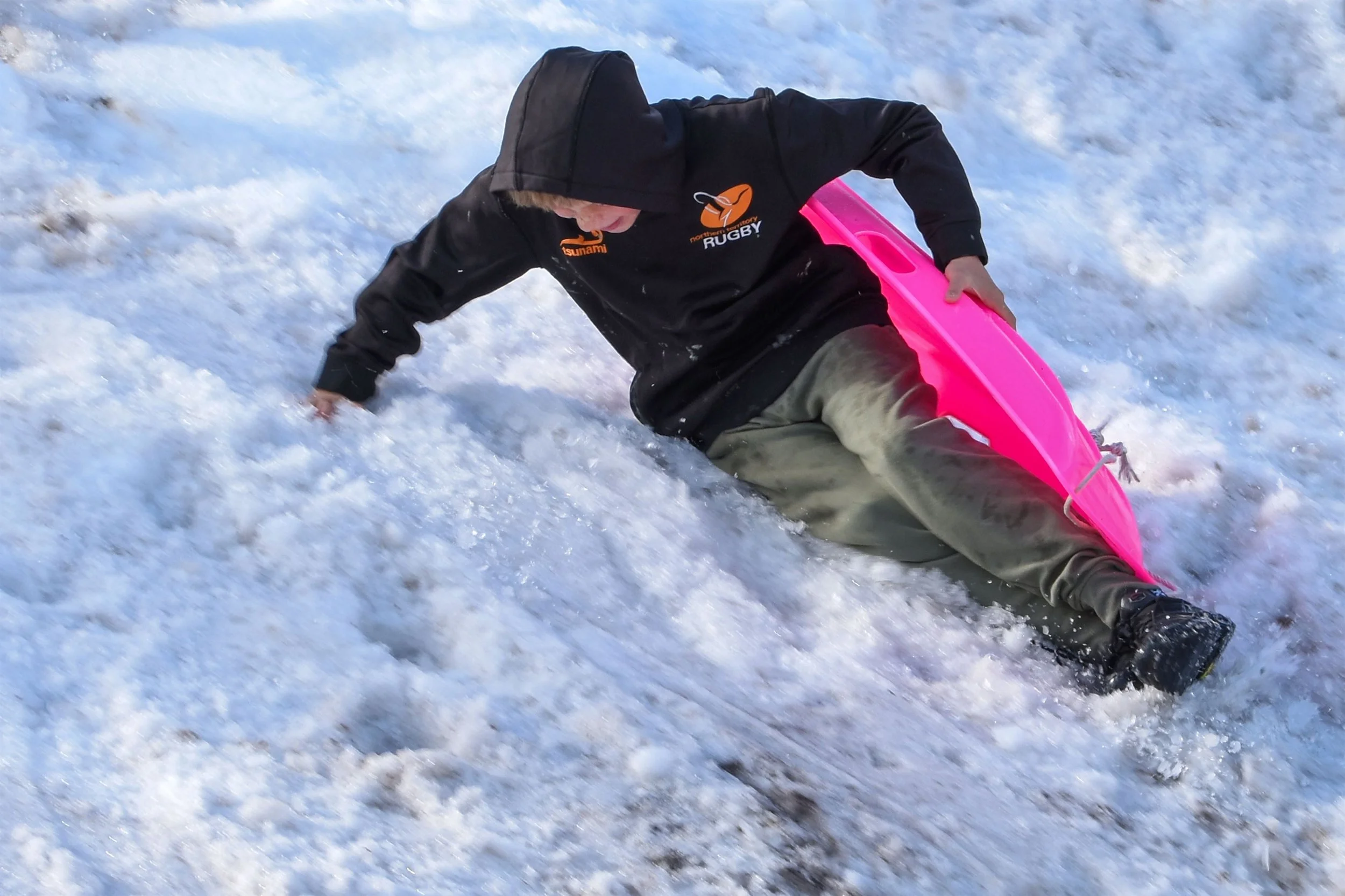 SF Snow 27.jpg