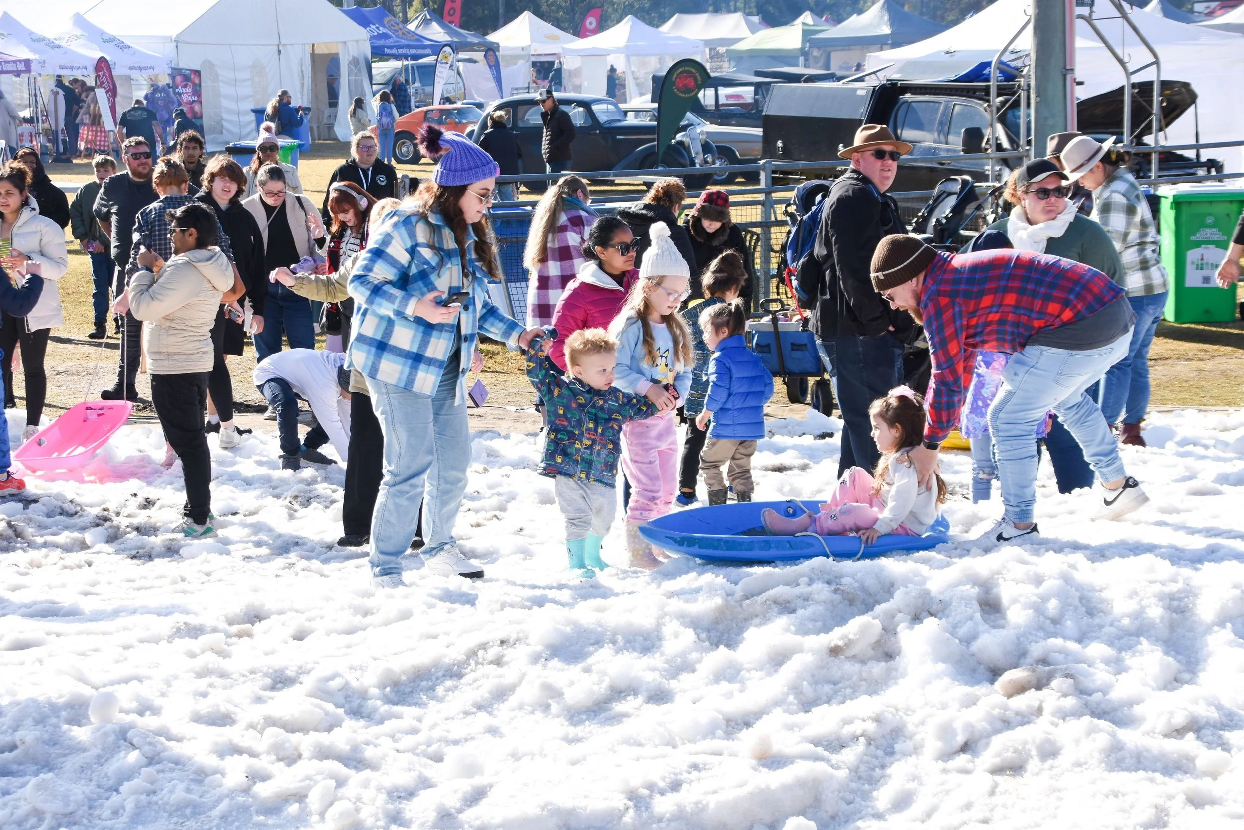SF Snow 16.jpg