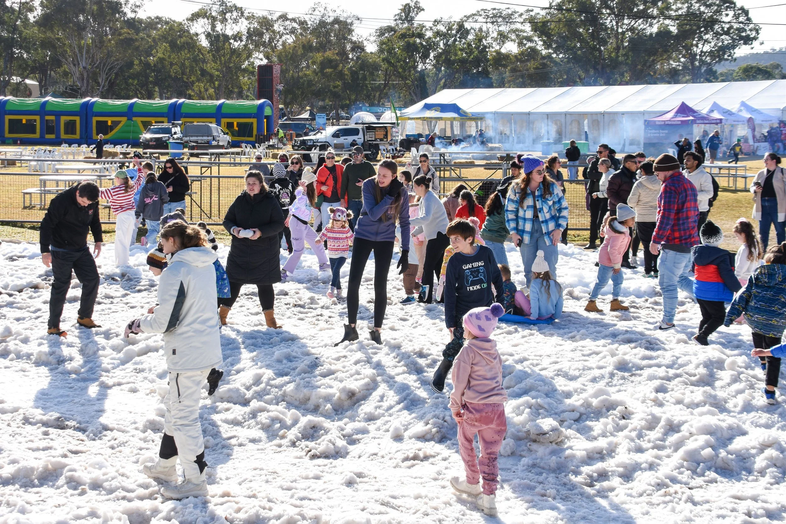 SF Snow 15.jpg