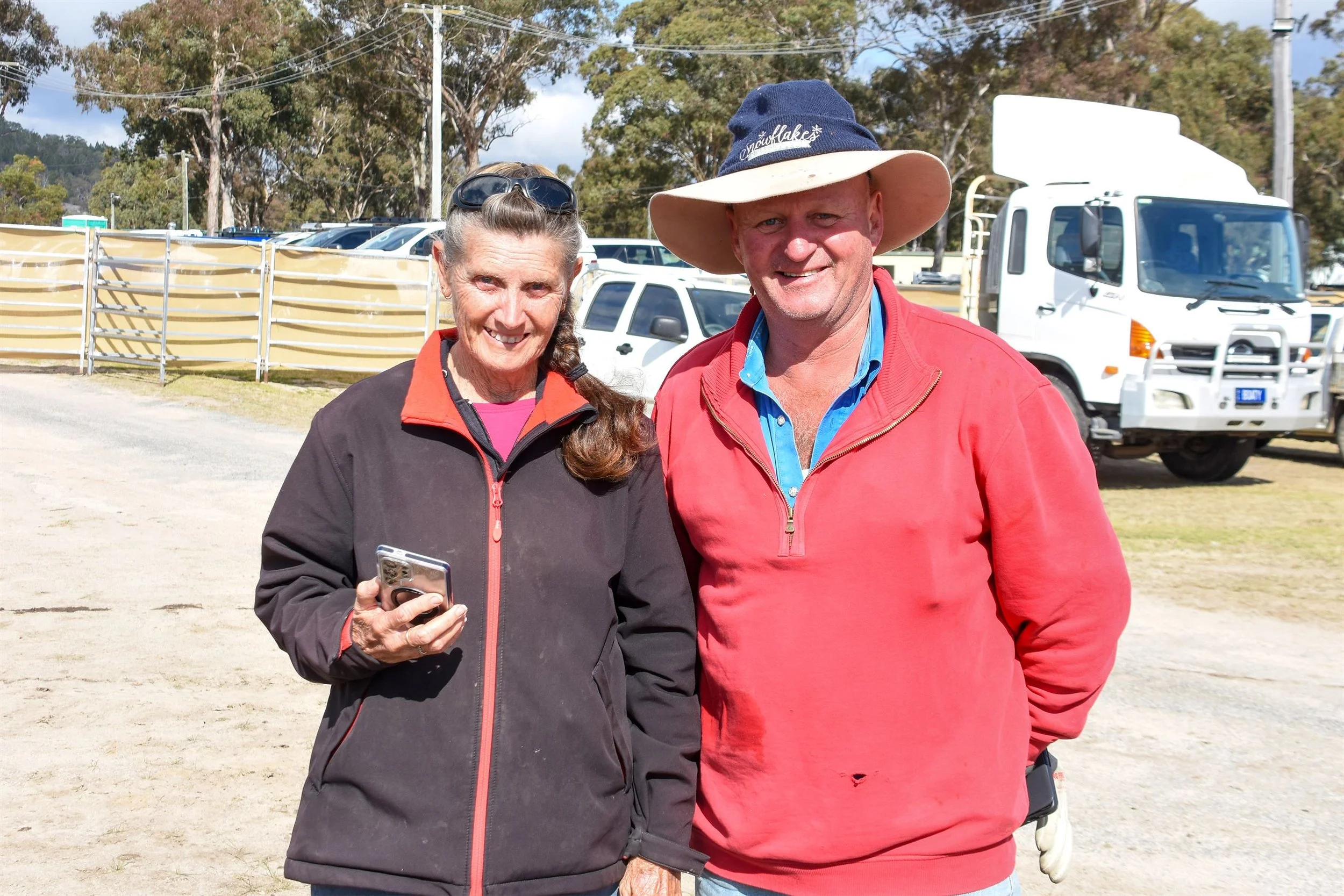 Narelle and Boaty.jpg