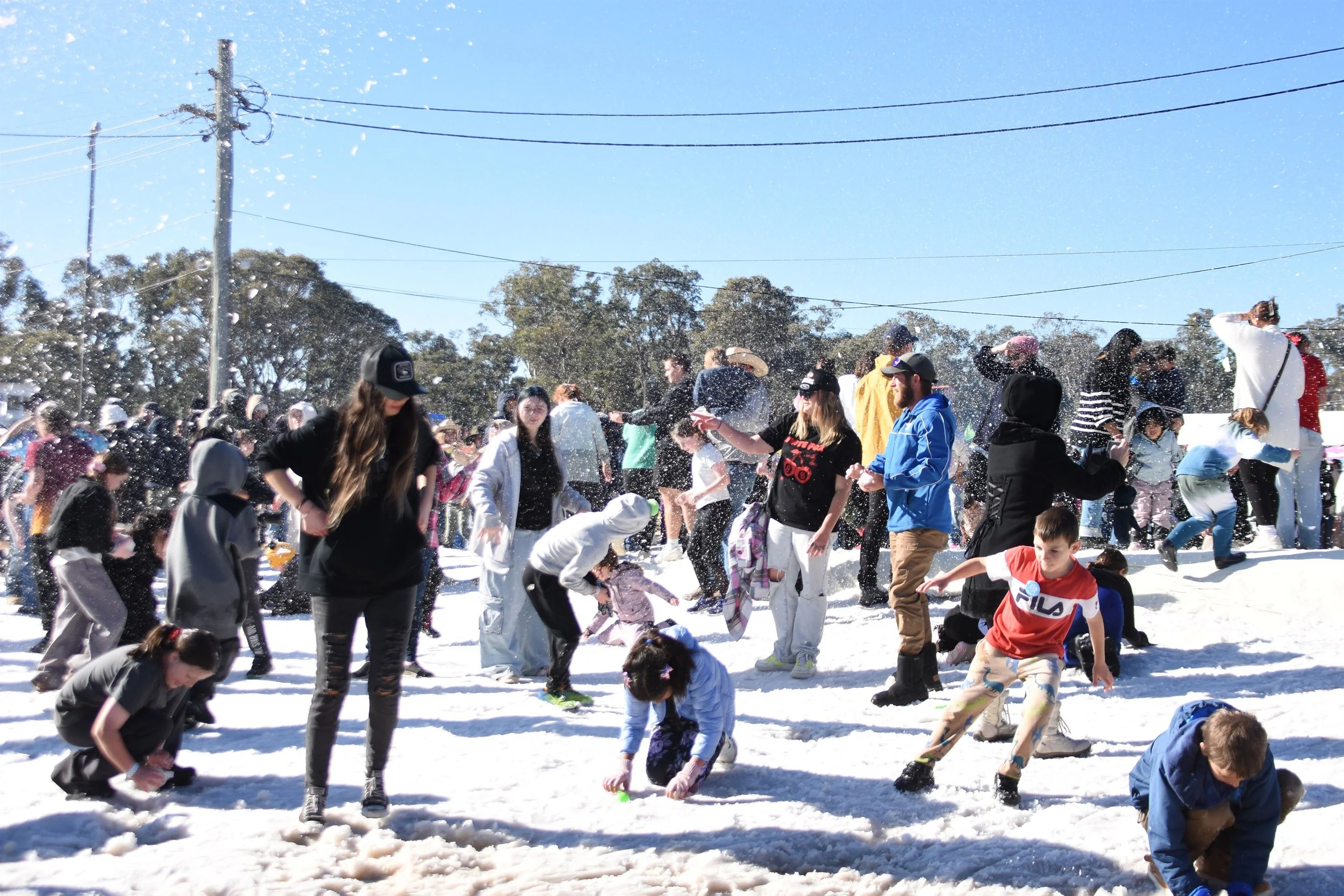 SF Snow 6.jpg