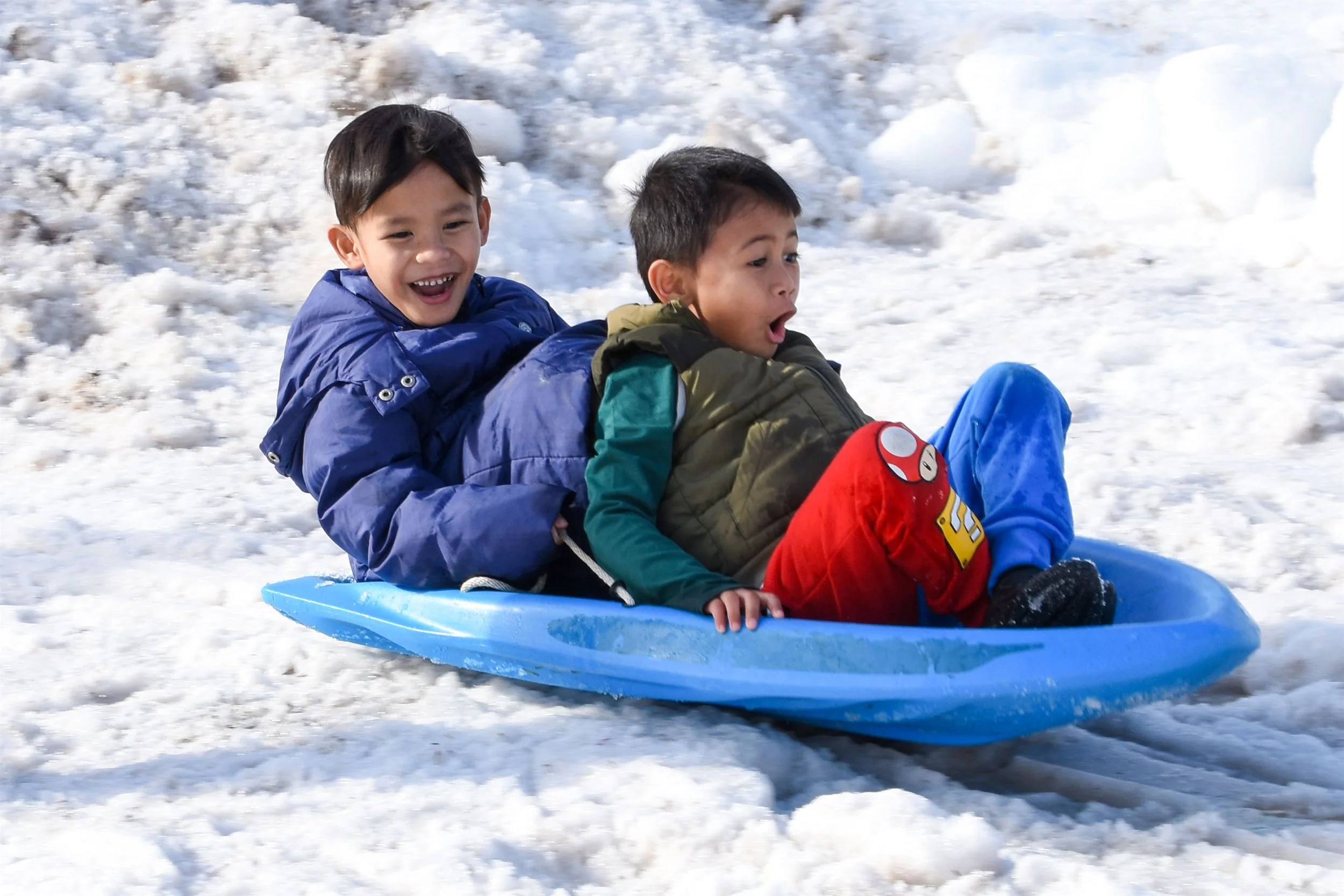 SF Snow 29.jpg