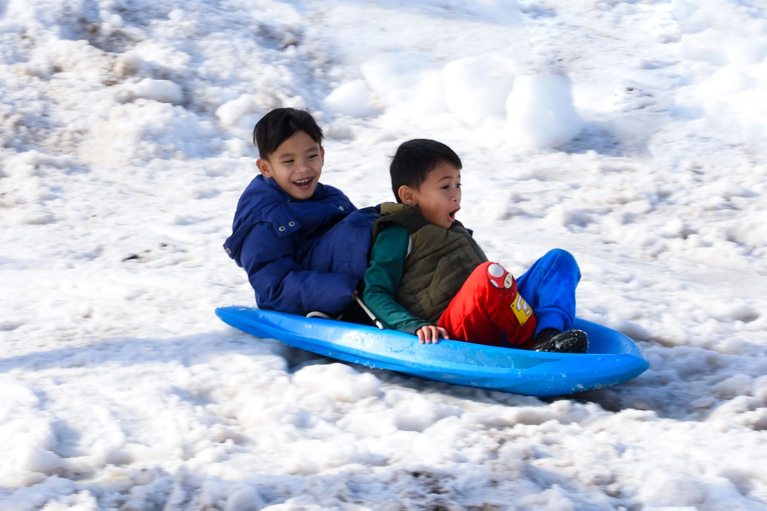 SF Snow 28.jpg