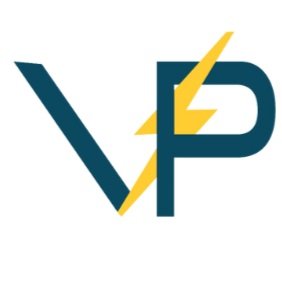 Voltage Power Studio