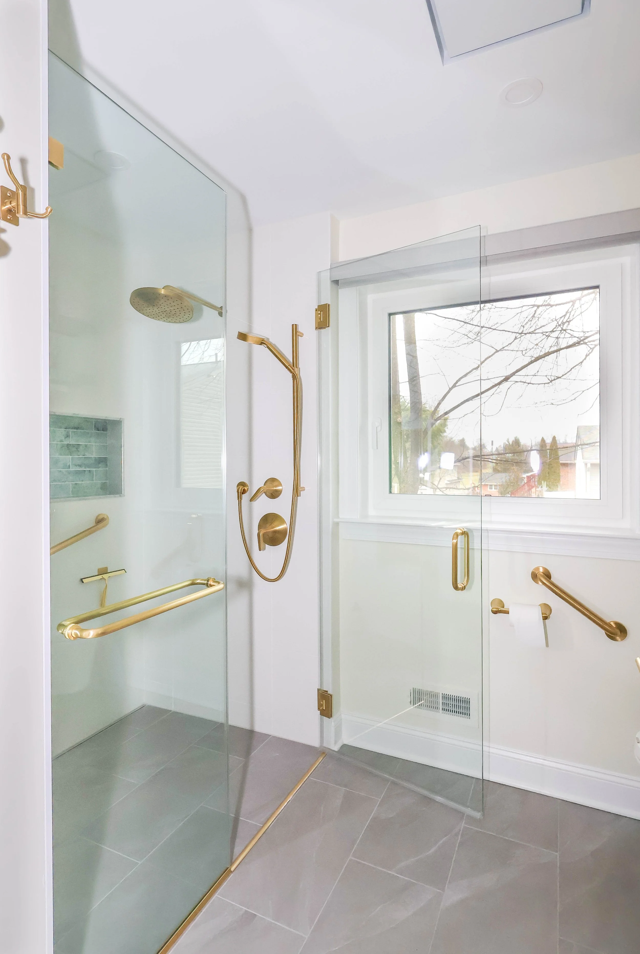 Copy of IMG_7249.jpg