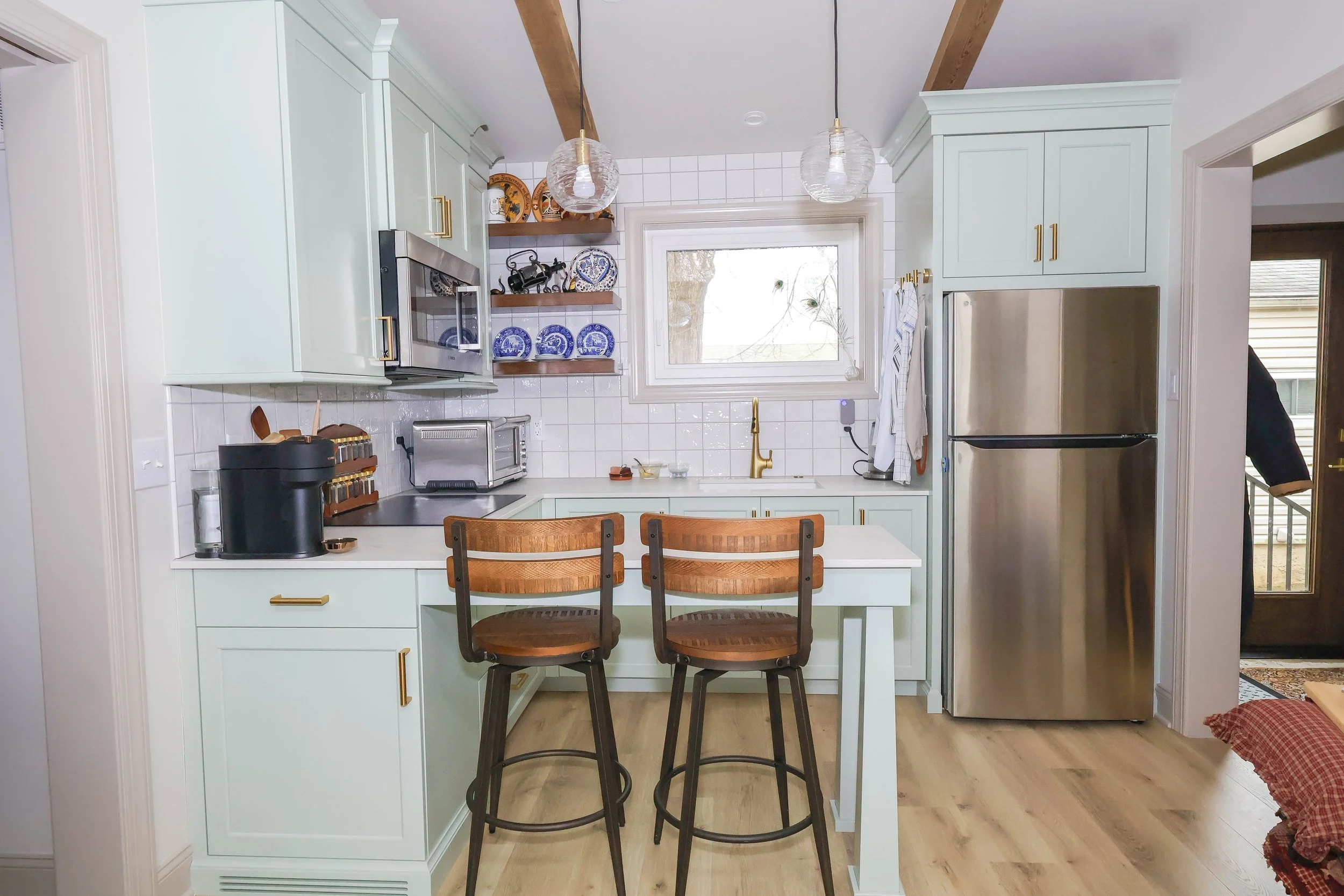 Copy of IMG_7232.jpg