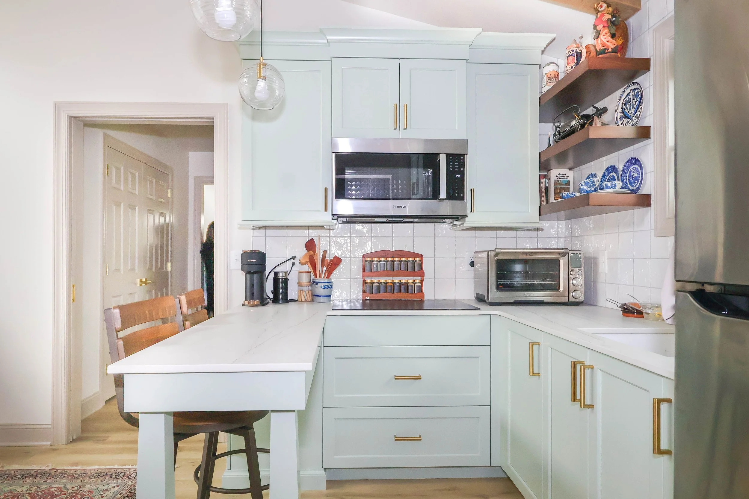 Copy of IMG_7222.jpg