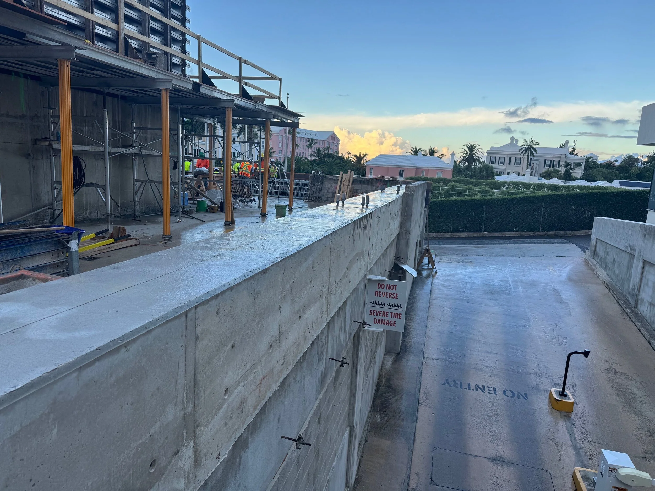 Capping Beam on 28-9.jpg