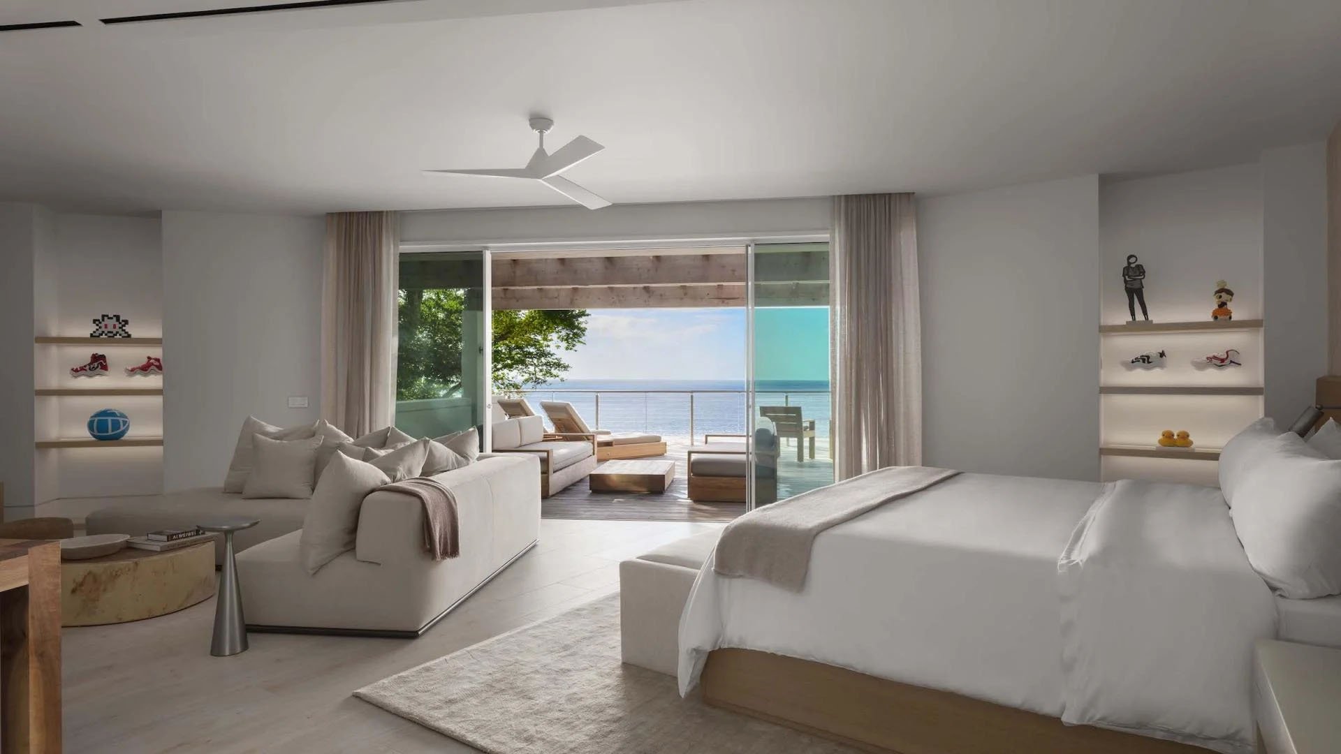 vhr-viceroy-spice-of-life-residence-Interior-6.jpg
