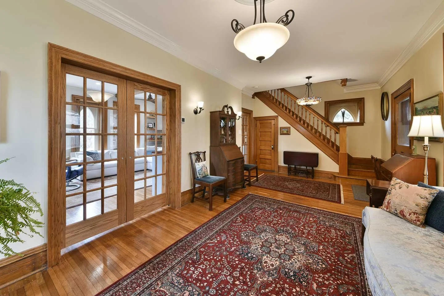 ambler-pa-historical-renovation-sitting-room-1-fh-contractors-after.jpg