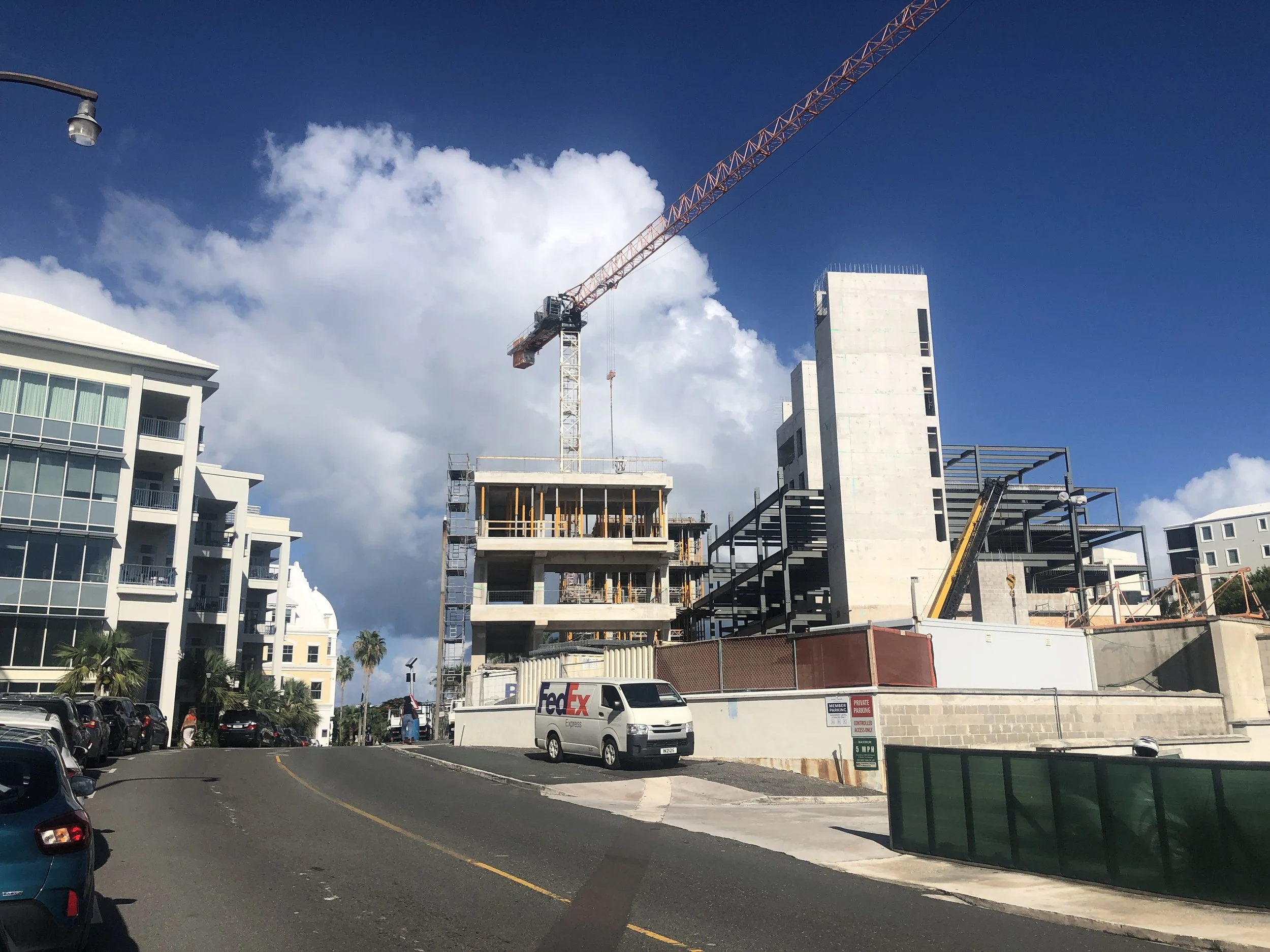 IMG_8637.JPG