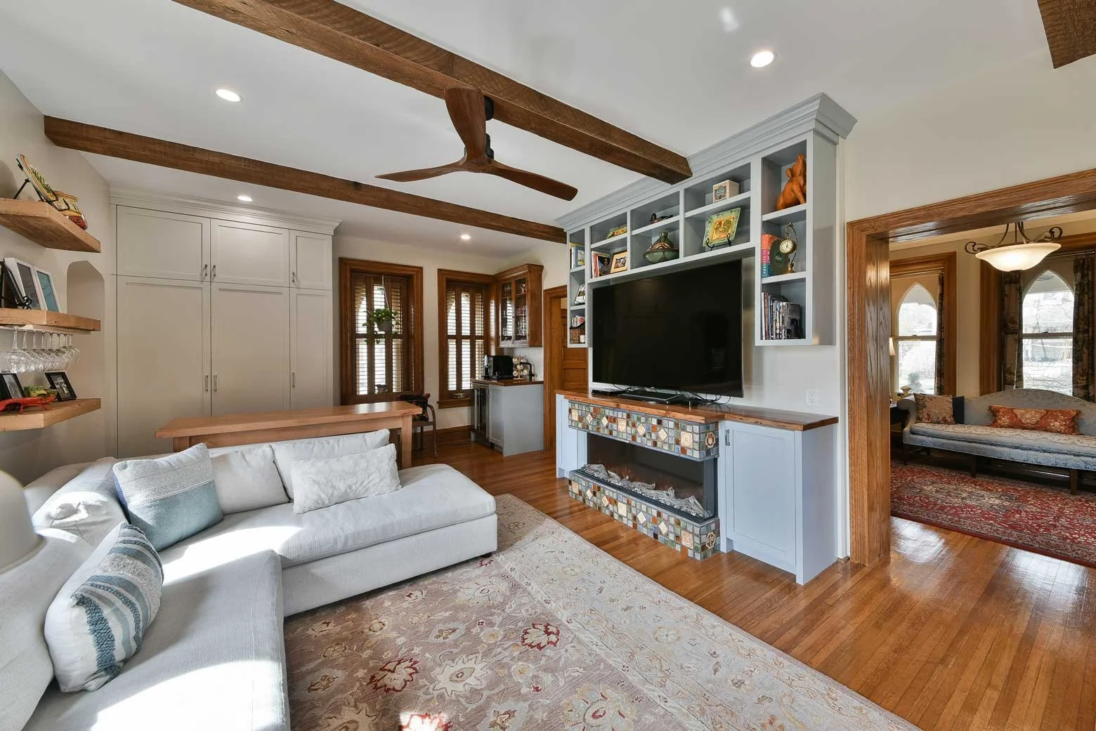 ambler-pa-historical-renovation-living-room-2-fh-contractors-after.jpg