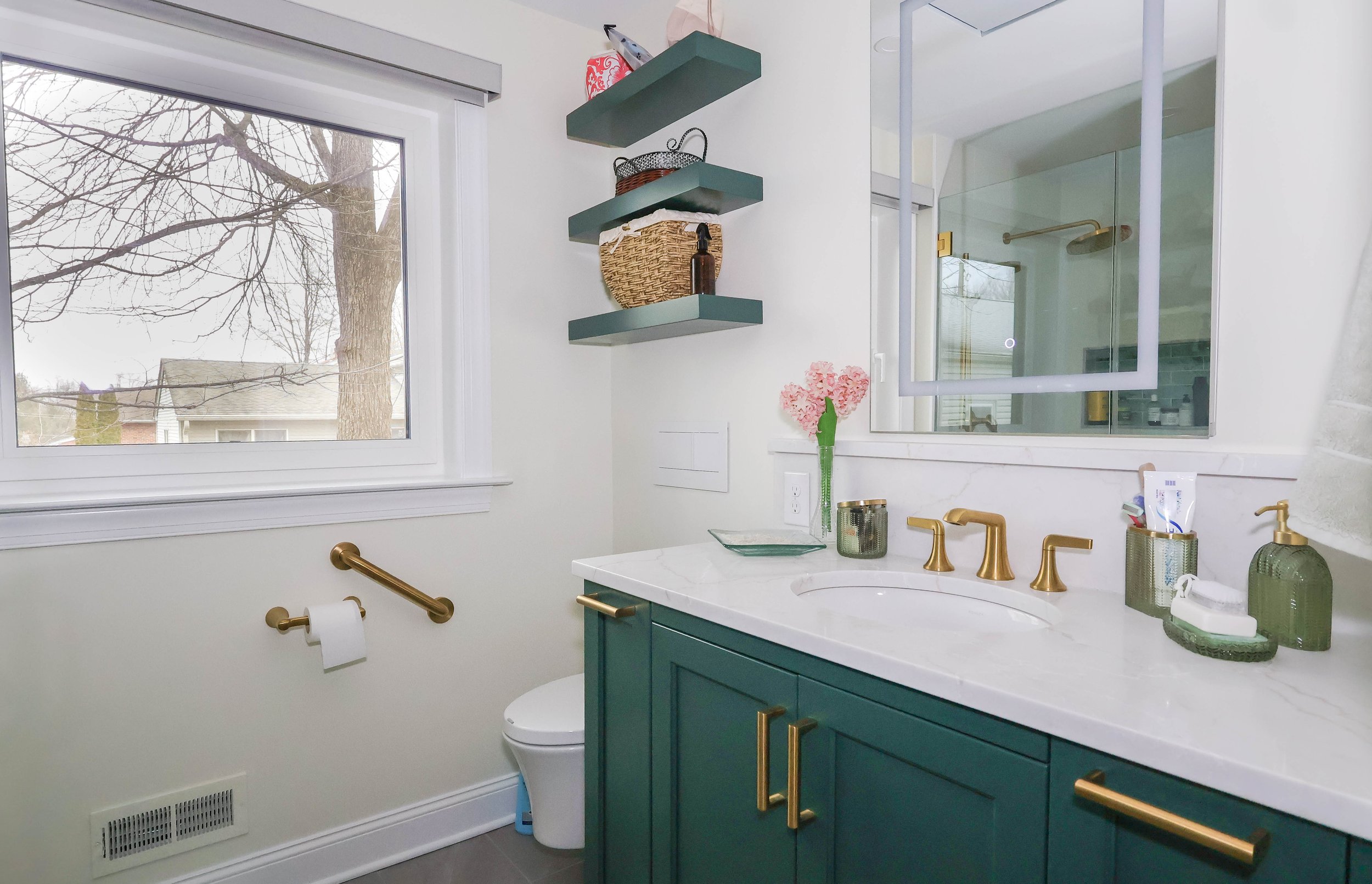 Copy of IMG_7239.jpg