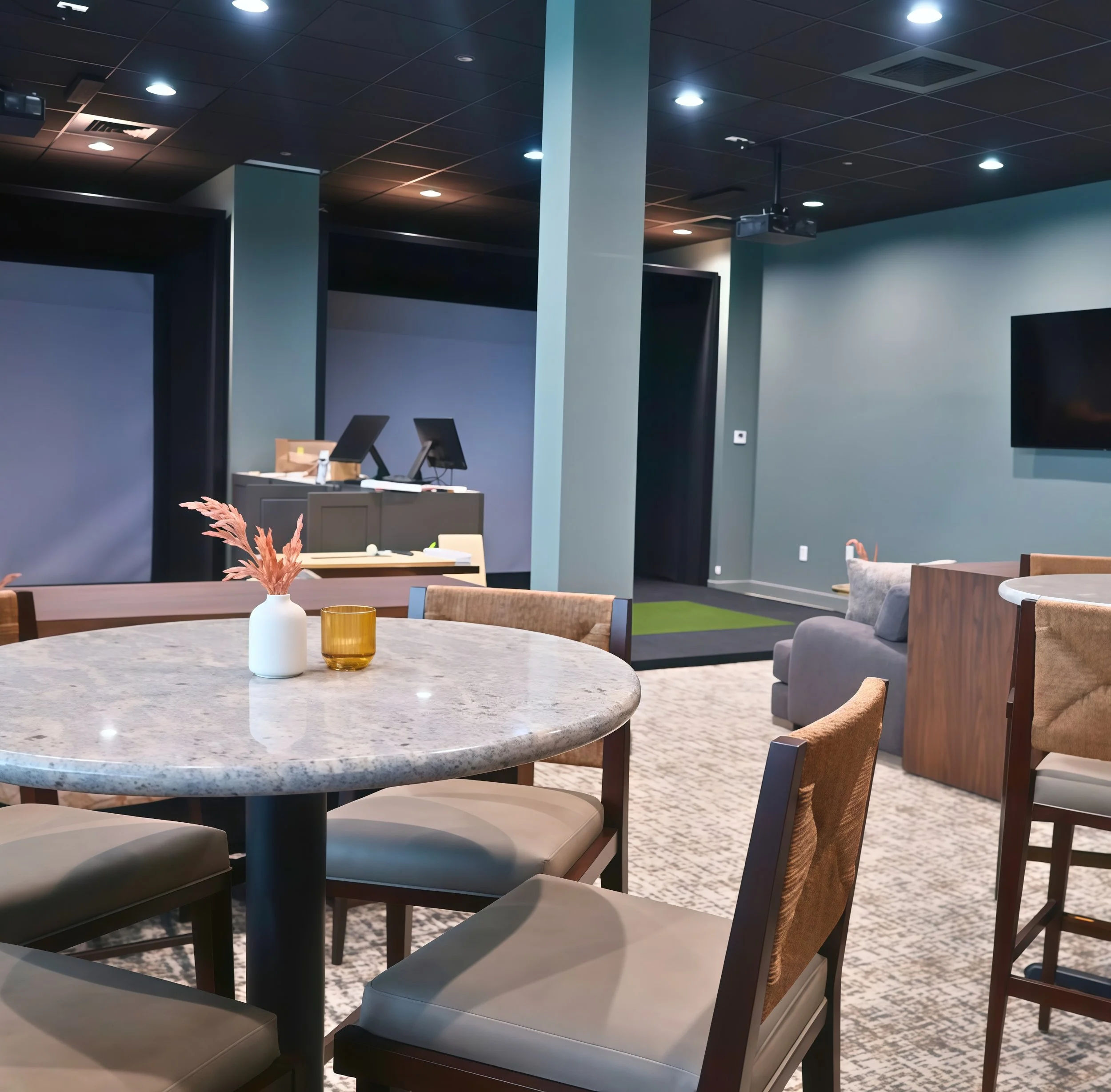 Seating 4-enhanced.jpg