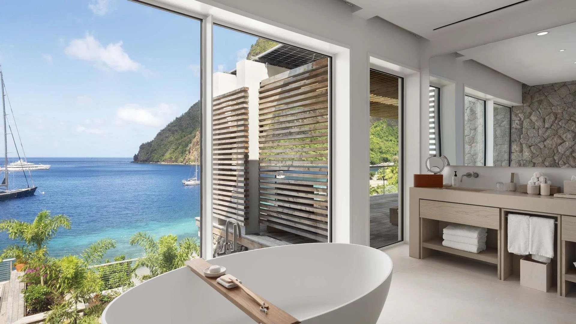 vhr-viceroy-spice-of-life-residence-Interior-3.jpg