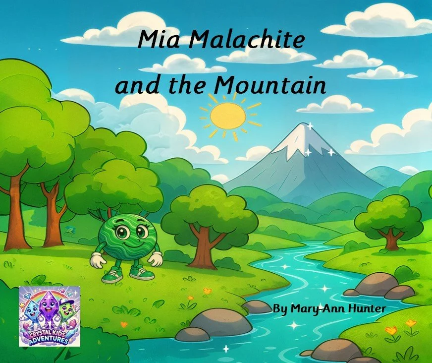 Front Cover for ISBN.jpg