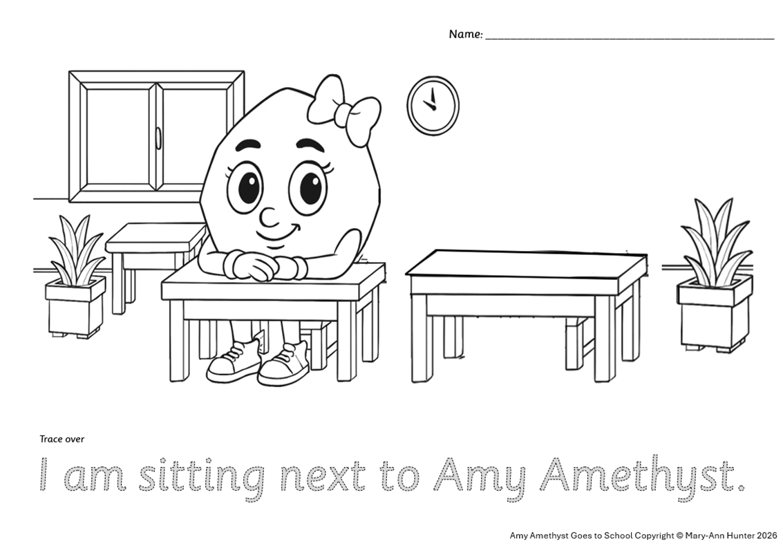 Starting School FREE Resource (A).png