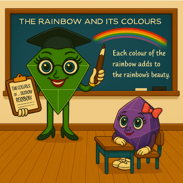 Rainbow Lesson (1).PNG