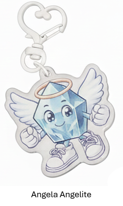 Angela Angelite Bag Tag.png