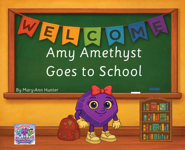 Amy Amethyst Cover Page.png