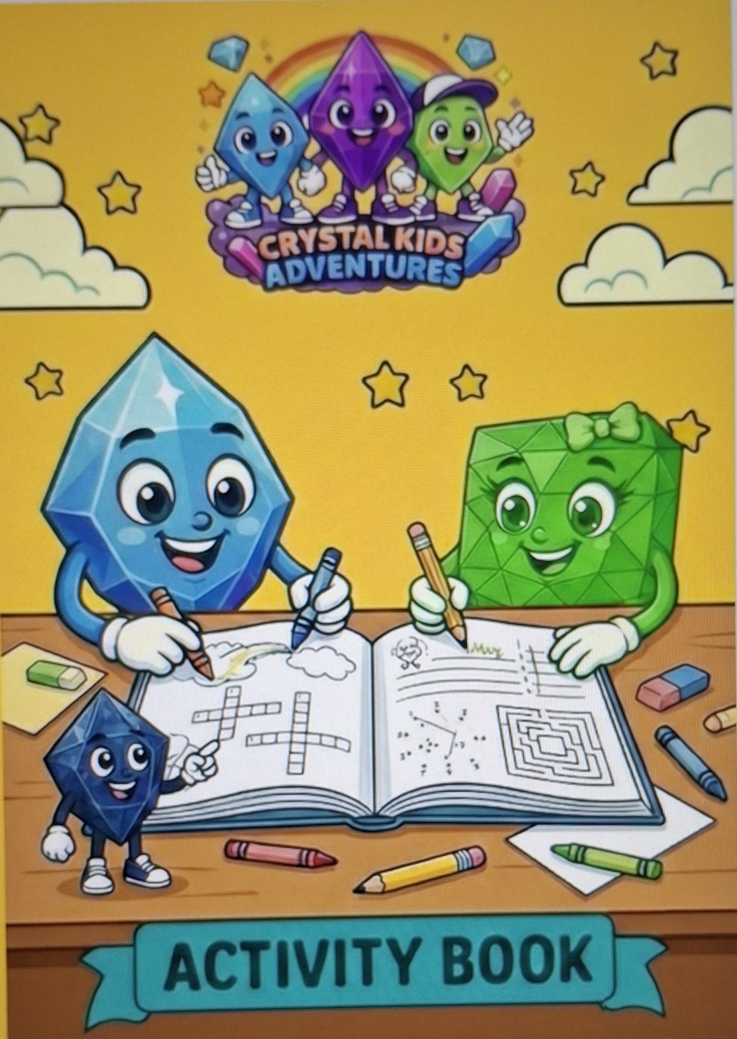 Activity Book Cover.jpg
