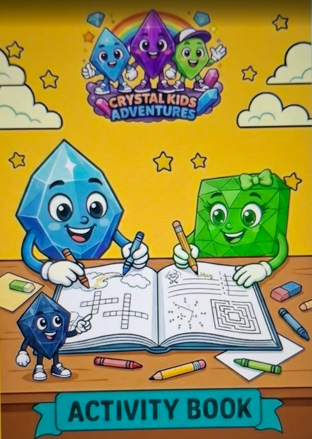 Activity Book.png