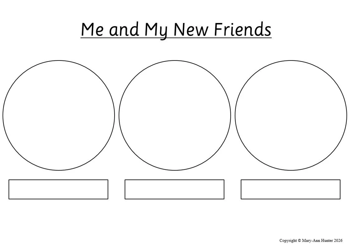 Starting School FREE Resouces (B).jpg