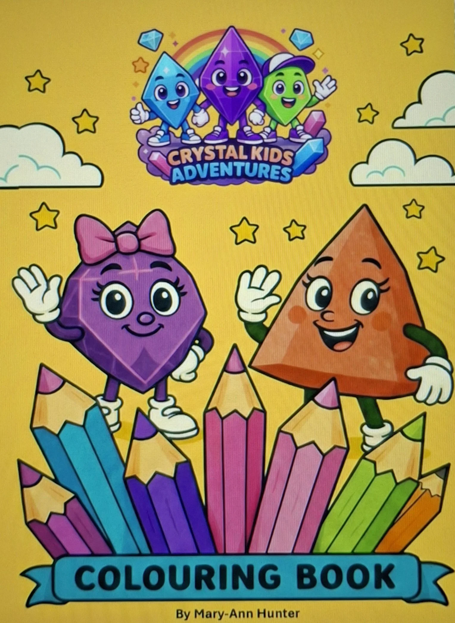 Colouring Book Cover.jpg